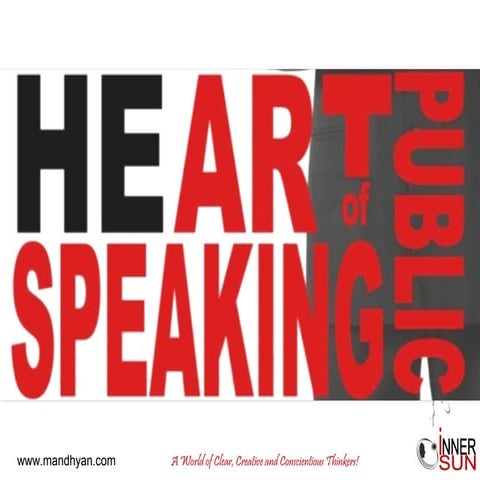 Master Of Ceremonies: 21 Tips