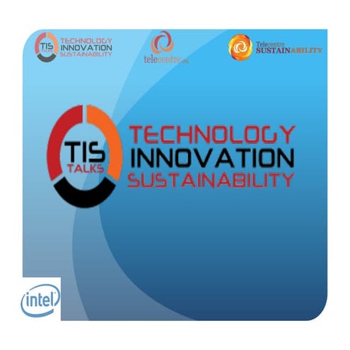 System Management Solutions for Telecentres and Telecentre Networks Based on Open Source Applications
