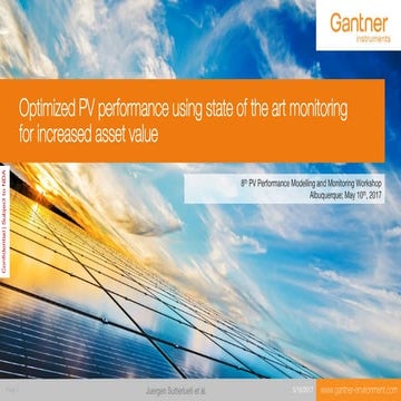 21 gi 8th_pvpmc_talk_abq_final_ext_170508t19_new