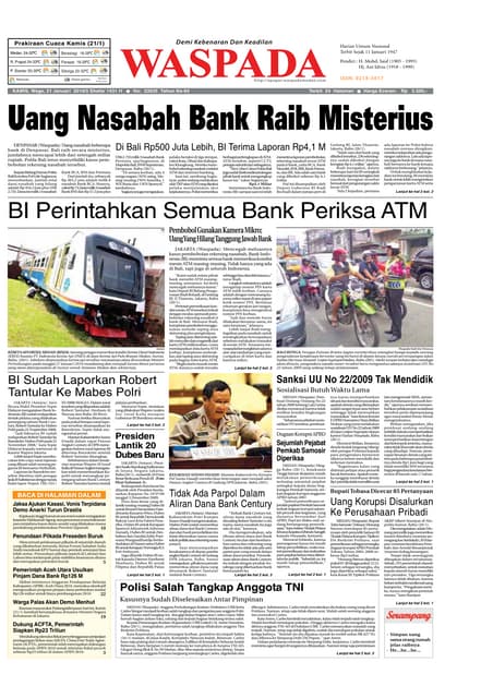 21jan
