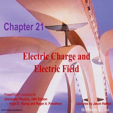 21_lecture_ElCharge_Field.pdf slideshow for