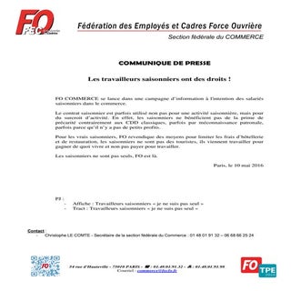 21+les+travailleurs+saisonniers+ont...