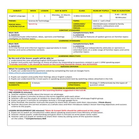 21 mac 2022 form 4IK LP.pdf