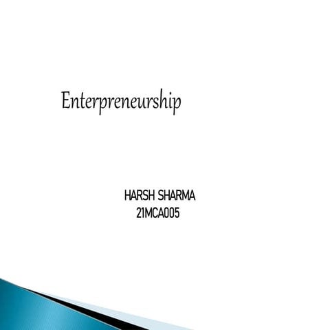 21MCA005_Enterpreneurship.pptx