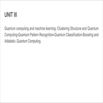 quantum_computing_and_machine_learning.pdf