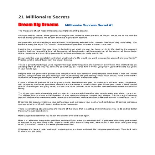 Terry Moran’s Hidden Net Worth Shocked The World: What Millionaire Secrets Really Reveal