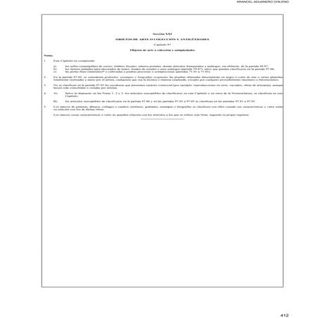 objetos de arte o colección y antigüedades