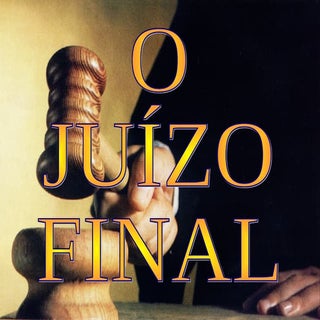 21 o juízo final