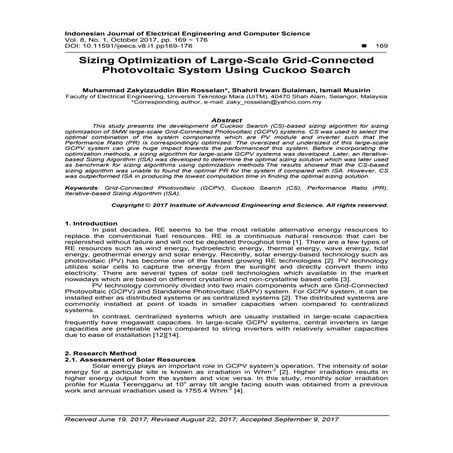 21 paper id 0019 edit septian