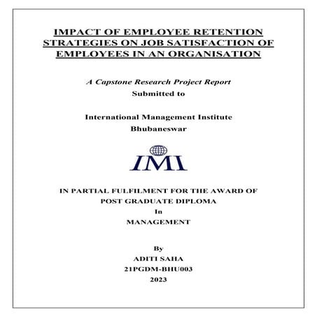 21PGDM-BHU003,Aditi_Saha_Capstone_Report.docx