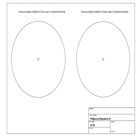 21poligonos