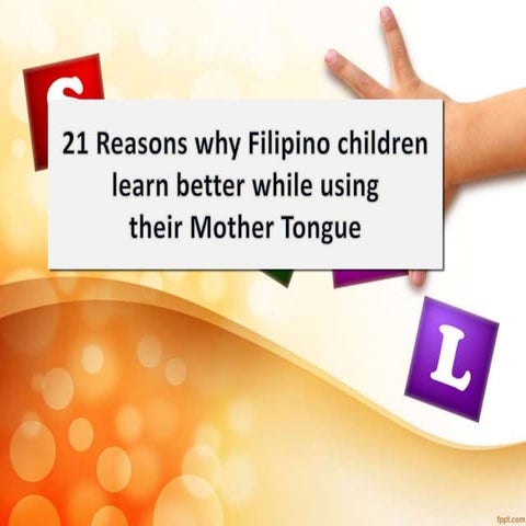 21reasons 141014230103-conversion-gate01