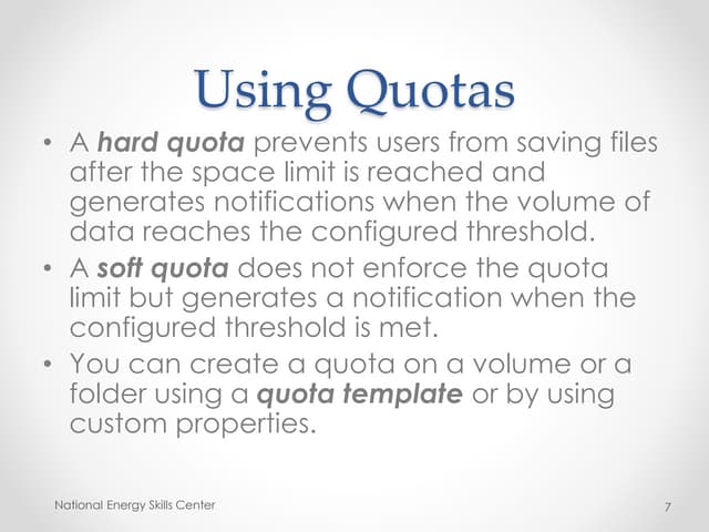 21 review lesson 5.pdfinformationtechnology