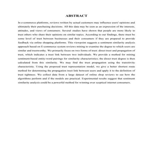 21S41D5813-Mining Users Trust From E-Commerce Reviews Based on Sentiment Similarity Analysis.pdf