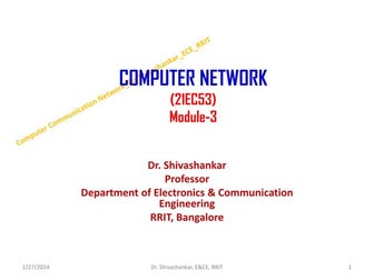 21 Scheme_ MODULE-3_CCN.pdf