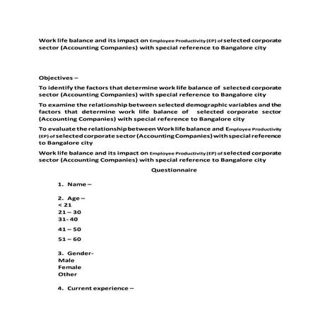 21SJCCM008 DHANUSH Research questionnare (1).docx