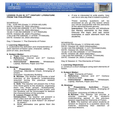 21ST-CENT.-LIT-W9.pdf