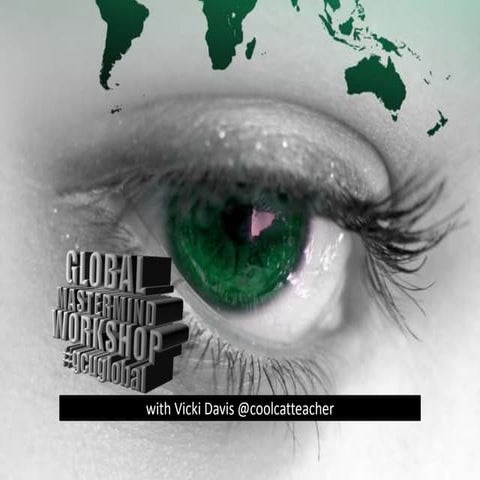 21st Century Leadership and Learning 