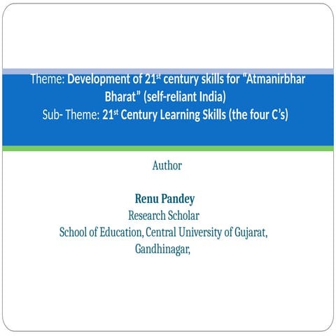 21st-Century-Learning-Skills-_the-four-C’s_-.ppt