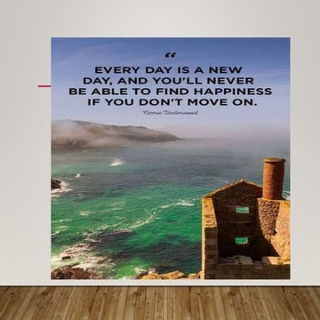 21st-century-lit-ANECDOTE.pptx