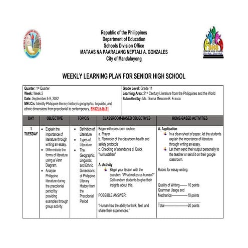 21ST-CENTURY-LITERATURE-WEEK-1-WHLP.docx