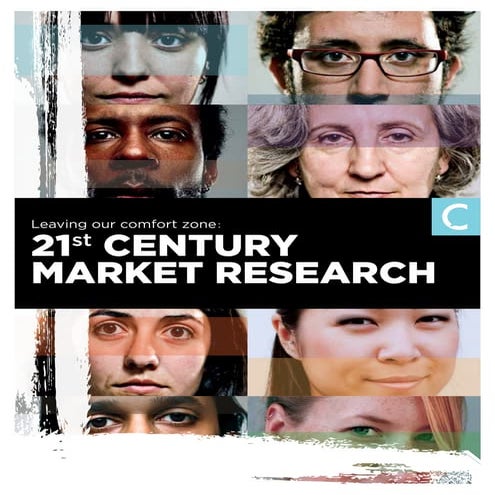 21st century market research.pdf