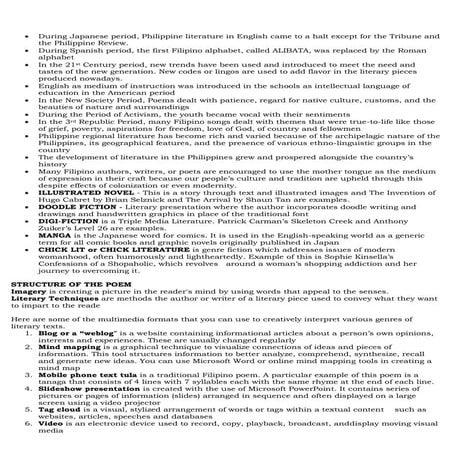 21ST-CENTURY-REVIEWER.pdf