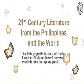 21st-century-week-1.pptx