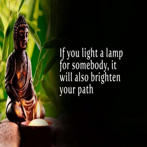 21st Century Skills - PPT