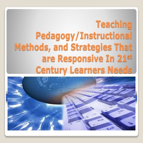 21st-teaching-strategies (1).ppt