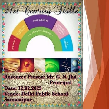 21st Century Skills.pptx