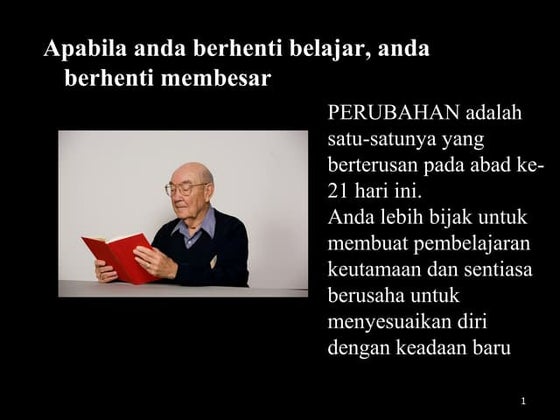 Memahami dan Menerapkan Positive Mental Attitude (PMA): Kunci Menuju Kehidupan yang Lebih Bahagia dan Sukses 5 How To Develop Positive Mental Attitude | PPT