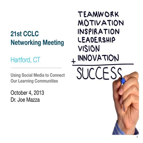5.4.-COMMUNICATION-LAC-MENTORING-AND-COACHING (1).pptx