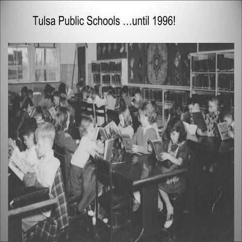 Follett 2011 Duecker