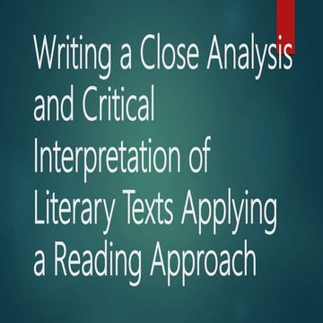 21st CENTURY-Q4-Week 1.pptx