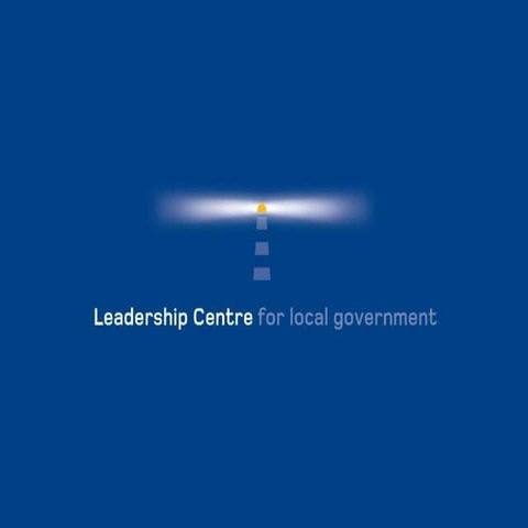 Member Induction Healthcheck - results