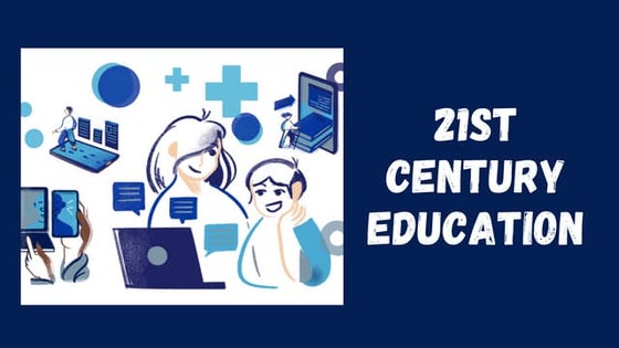 The Evolution of Education: Ancient to Modern Times | PPTX | Education