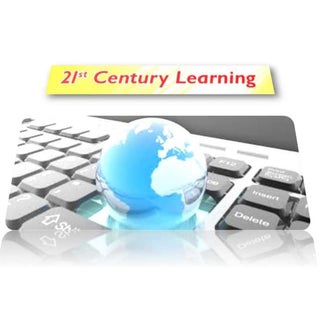 21st Century Learning (Pembelajaran...