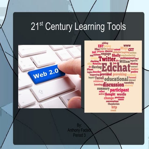 21st Century Learning Skills