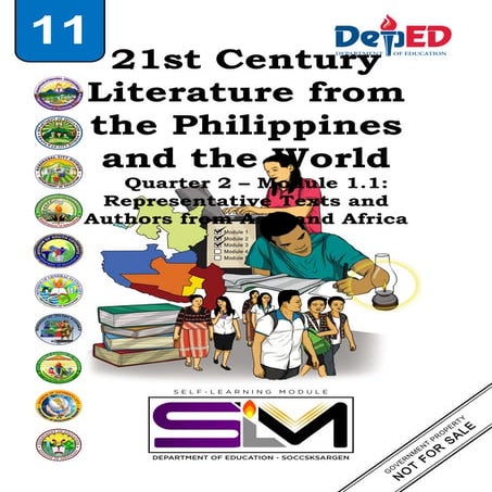 21st CENTURY LITERATURE Q2_Module 1.1final.pdf