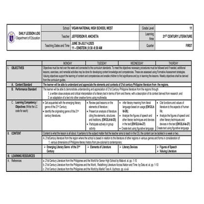 21st Century Lit Q1 Week 3 june 30-july 4.pdf