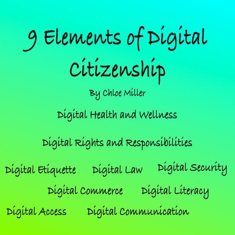 21st Century Ppt Key