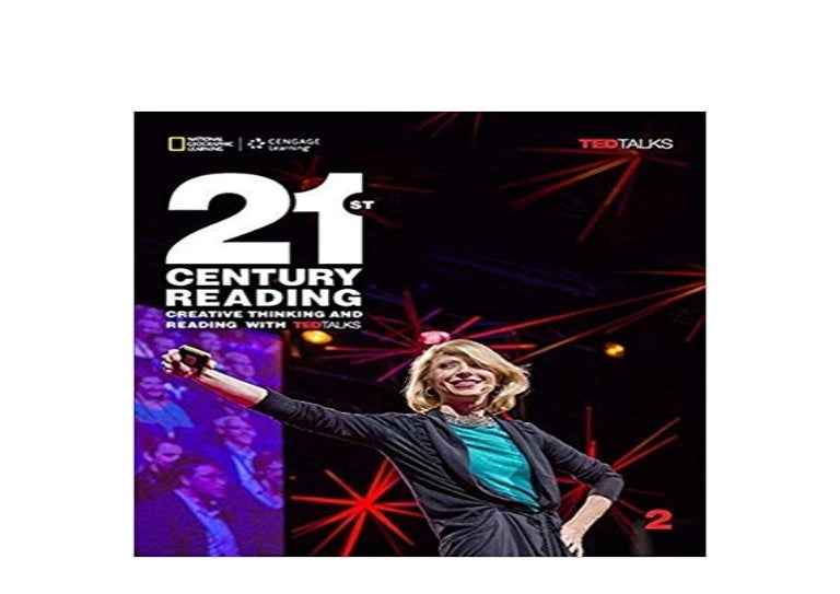 Download P D F Library 21st Century Reading 2 Creative Thinking And
