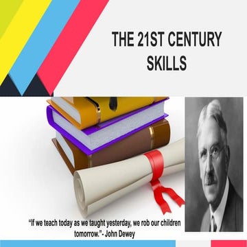 21st century skills.pdf