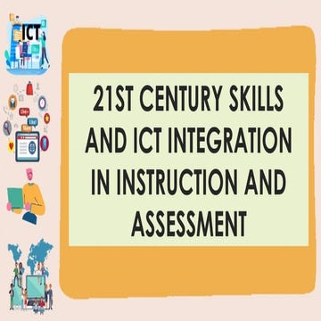21st Century Skills  for Students JHS.pptx