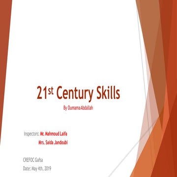 21stcenturyskills-copy1-190504160806 (1).pptx