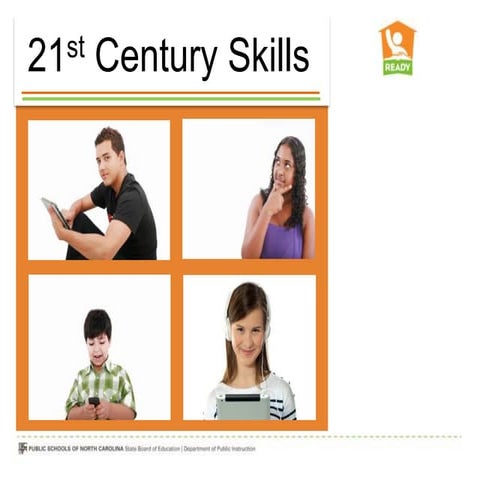 21st century skills 6-20-12