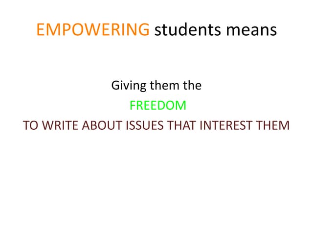 21stcenturyteacher part4