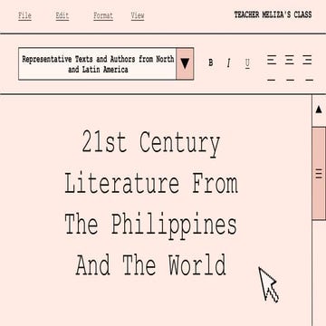 21st_Century_week2.pptx