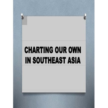 21st Southeast Asia.pptx filipino grade 11